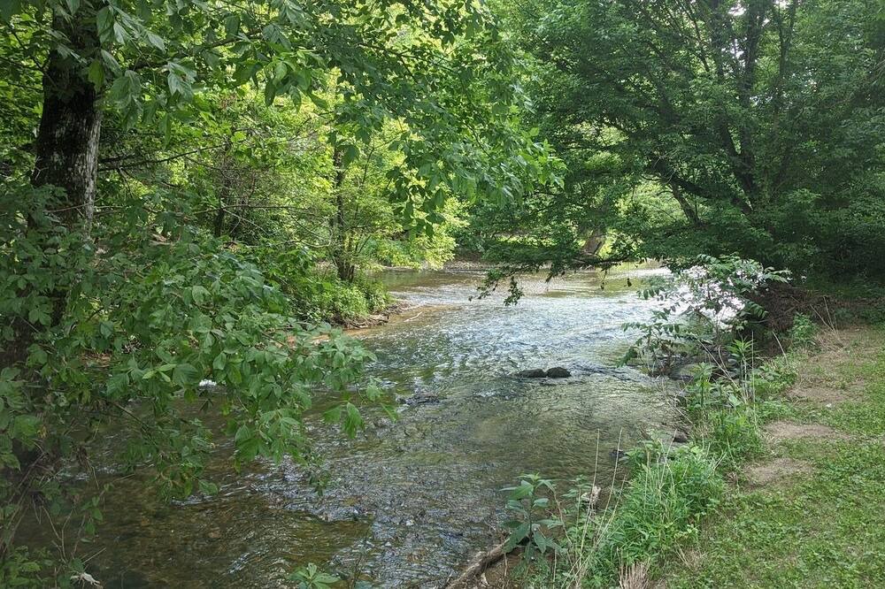 Photo of Others in Marion