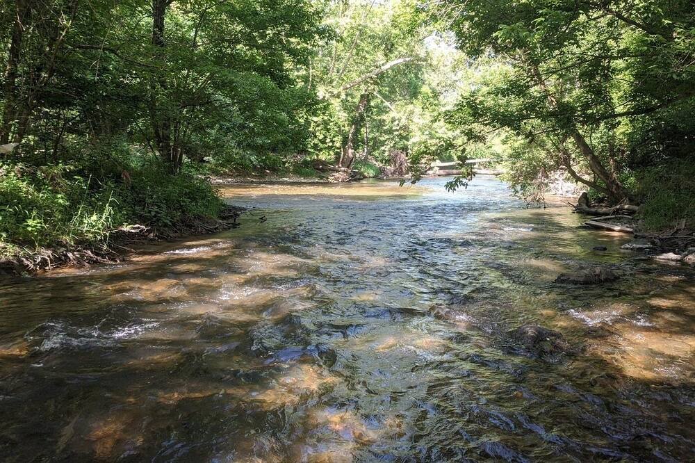 Photo of Others in Marion