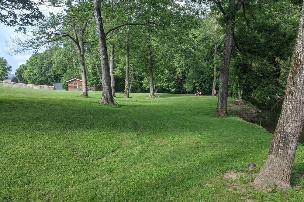 Photo of Others in Marion