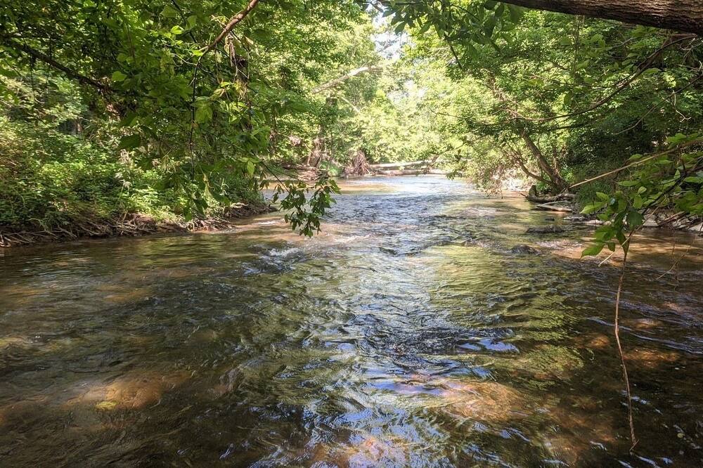 Photo of Others in Marion