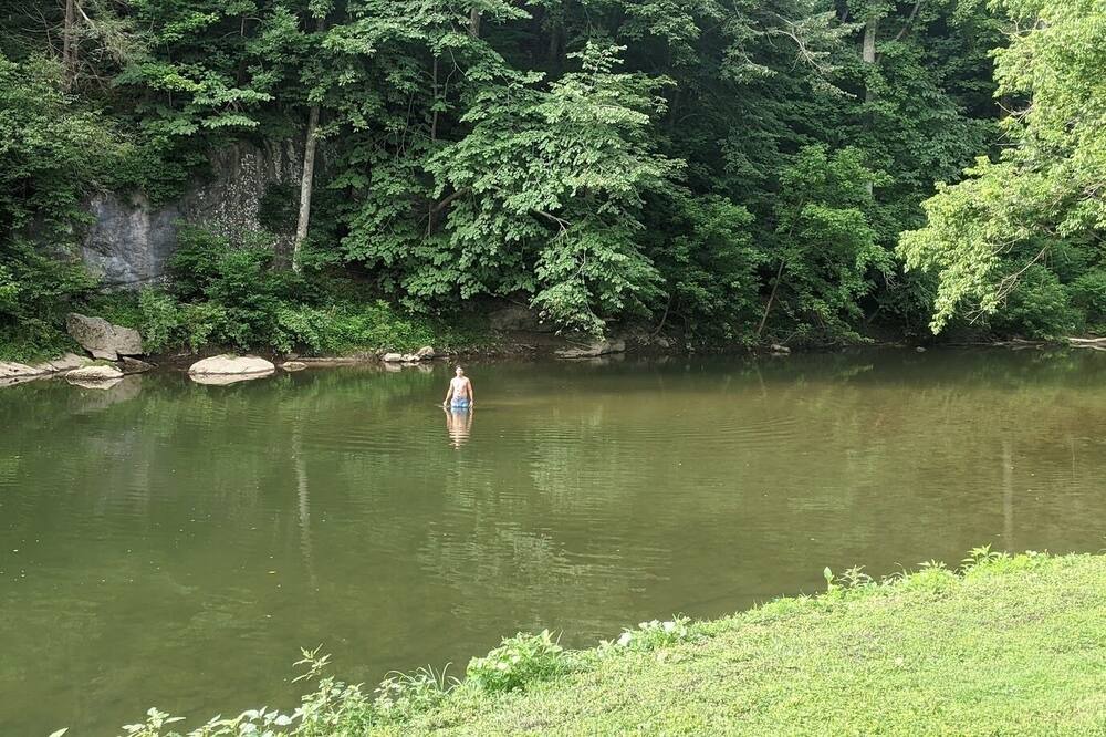 Photo of Others in Marion