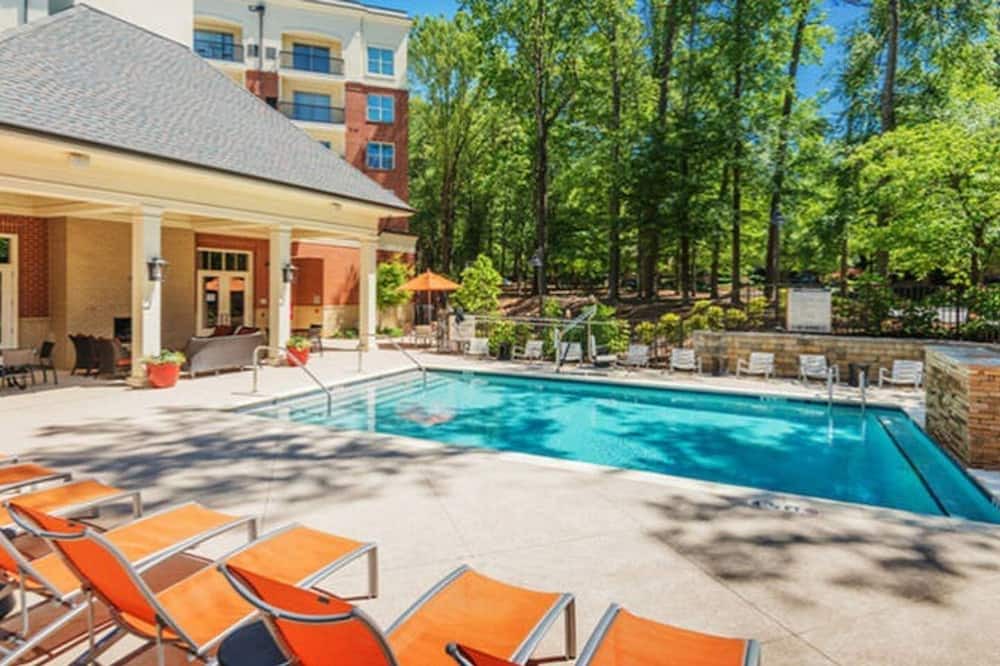 Photo of Outdoor in SouthPark