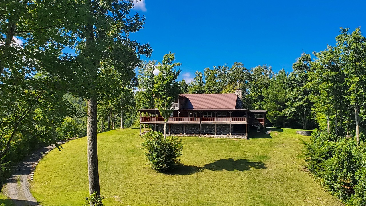 Photo of Outdoor in Creston