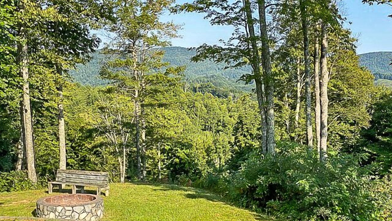 Photo of Outdoor in Creston