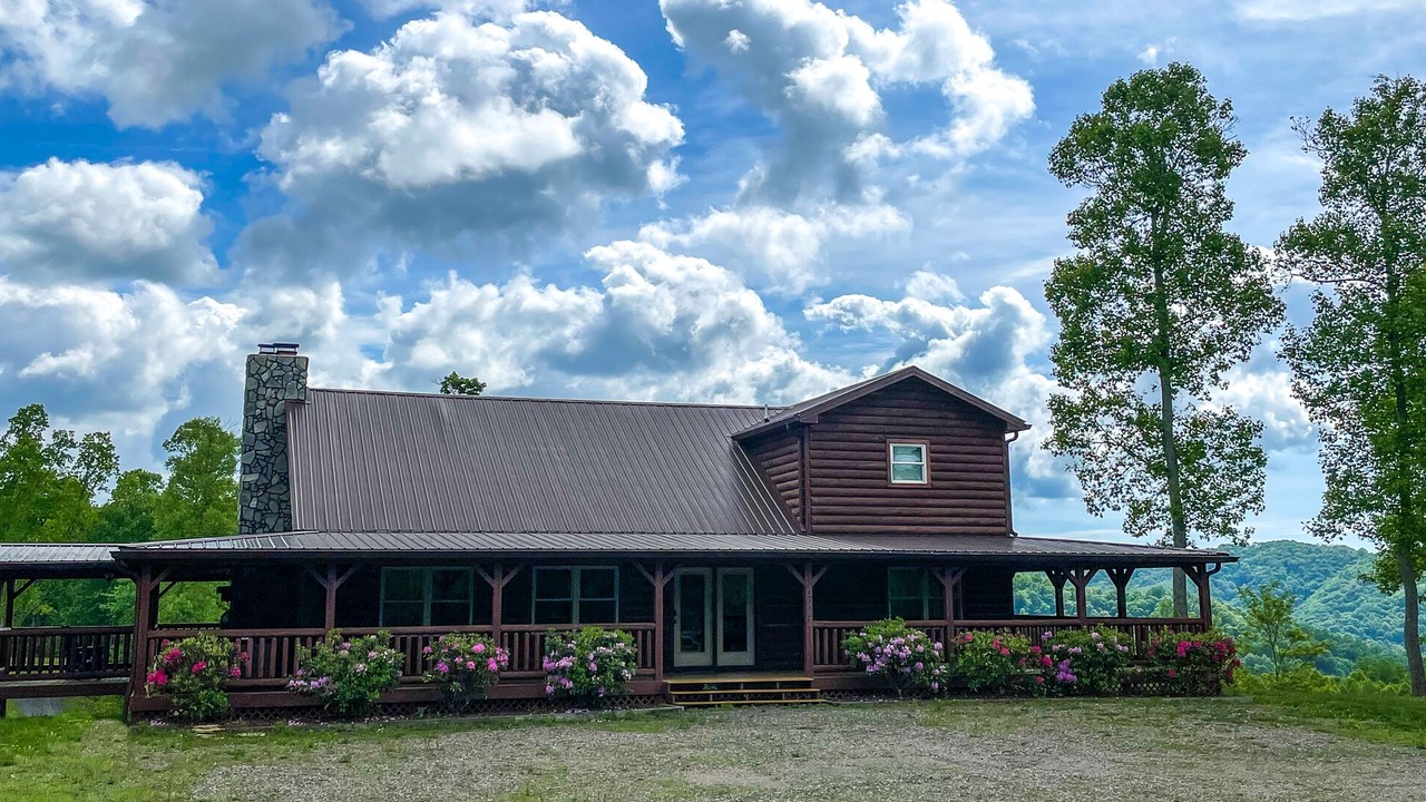 Photo of Outdoor in Creston