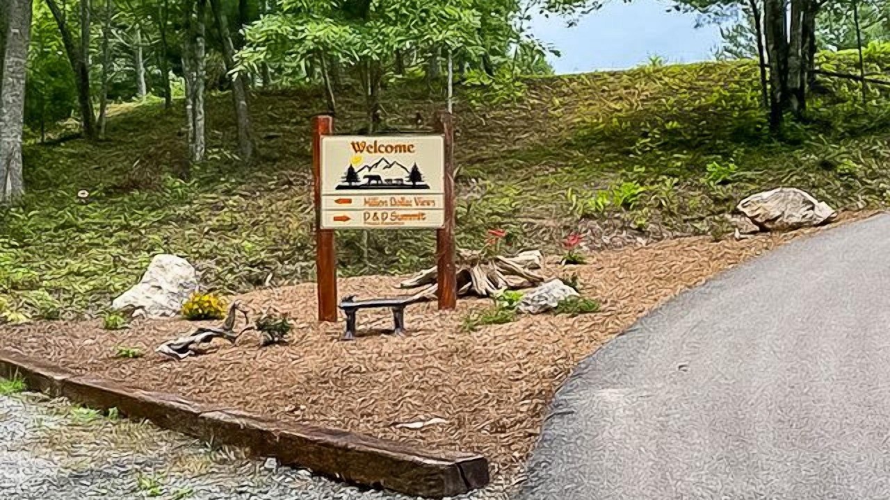Photo of Outdoor in Creston