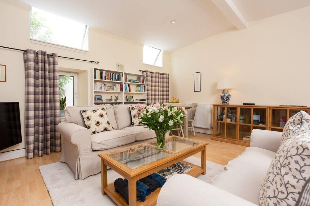 Photo of Livingroom in Morningside