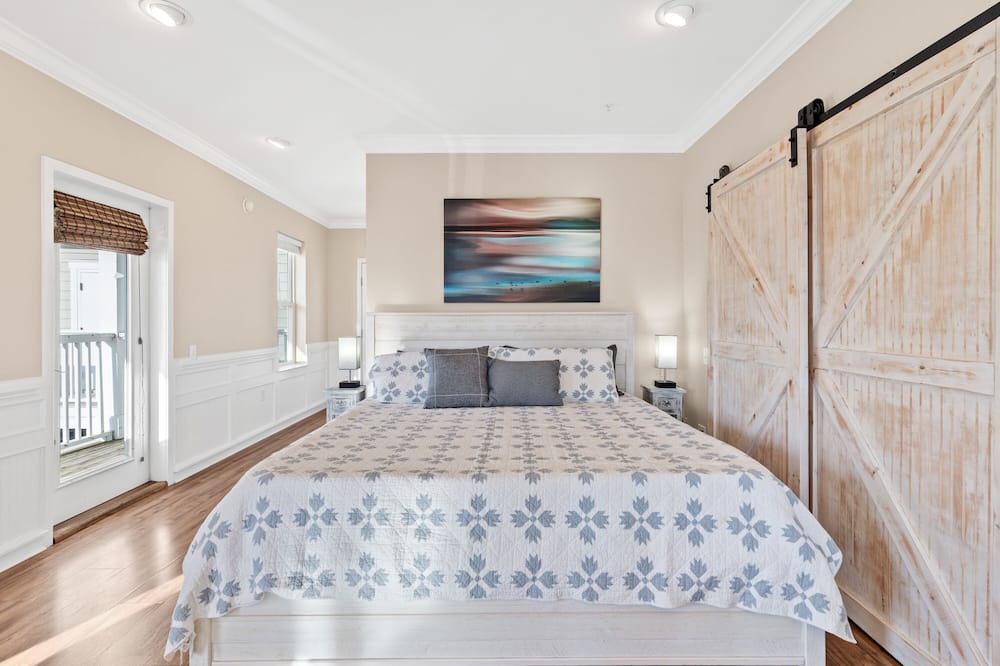 Photo of Bedroom in Southport