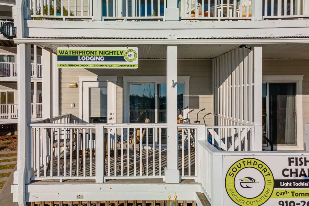 Photo of Outdoor in Southport