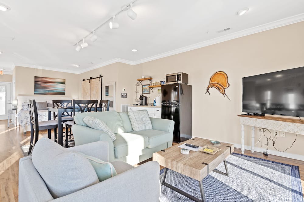 Photo of Livingroom in Southport