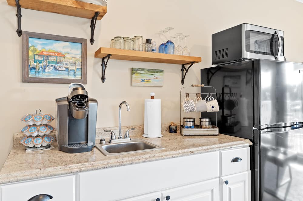 Photo of Kitchen in Southport