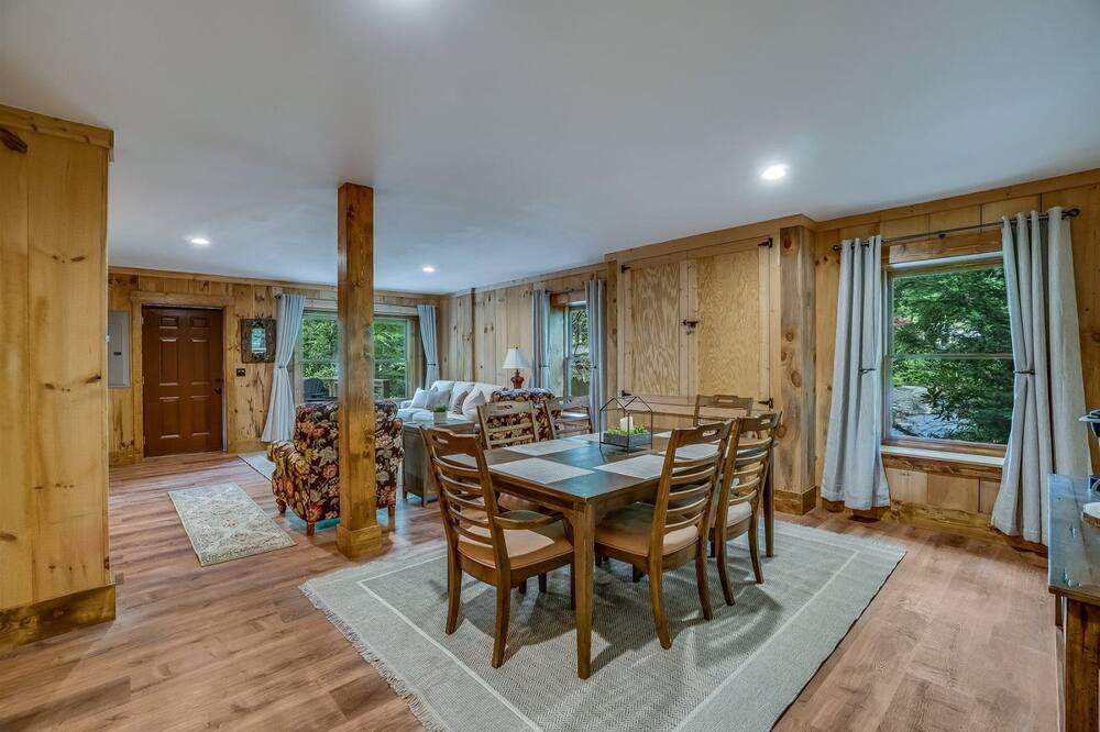 Photo of Kitchen in Highlands
