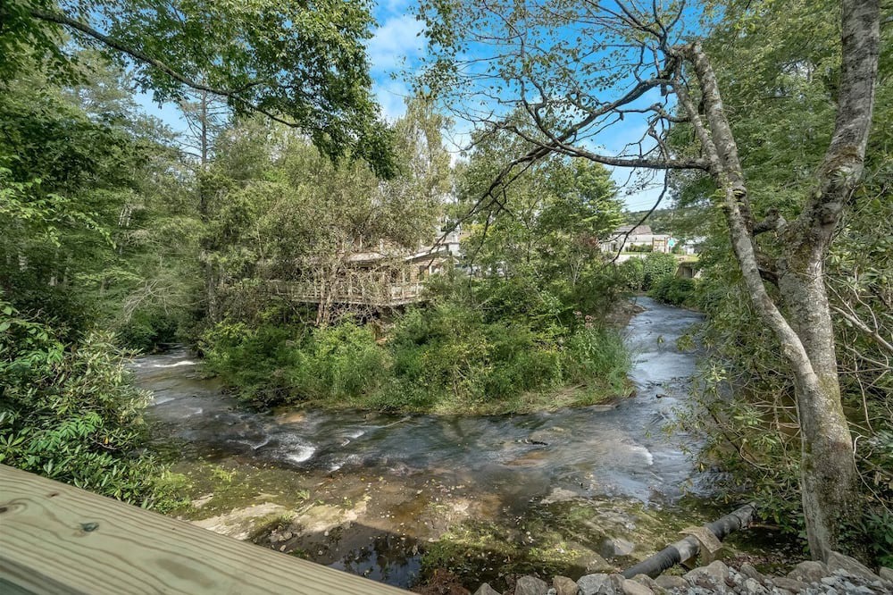 Photo of Outdoor in Highlands