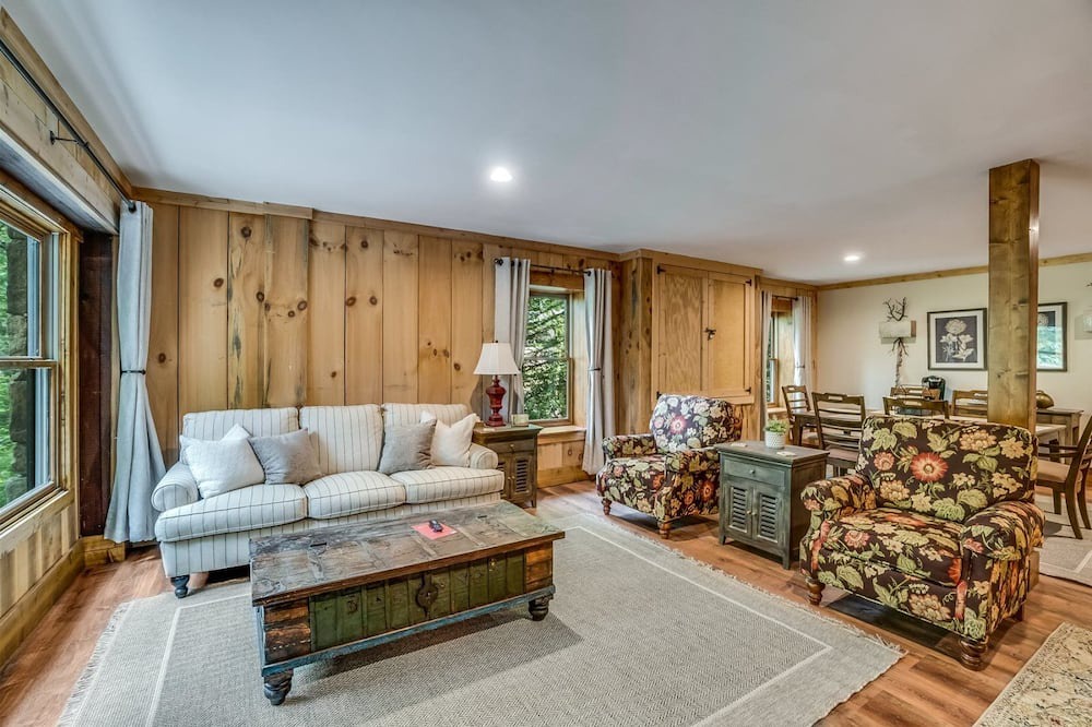Photo of Livingroom in Highlands