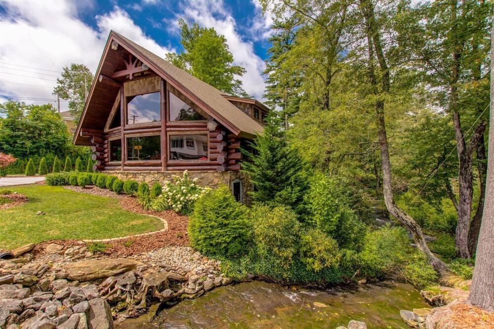 Photo of Outdoor in Highlands