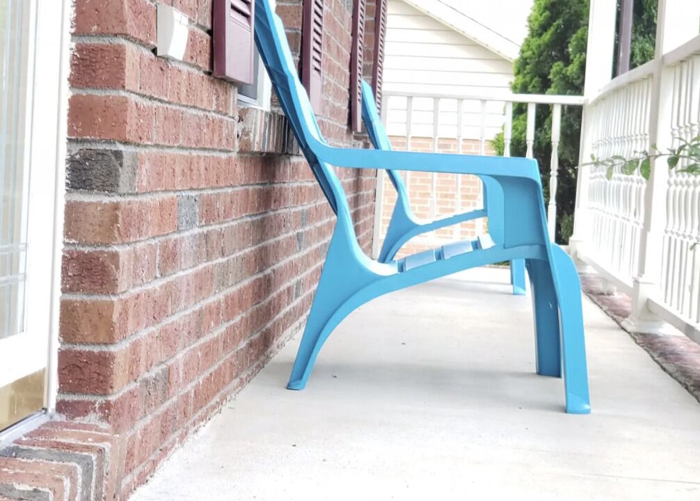 Photo of Outdoor in Fayetteville