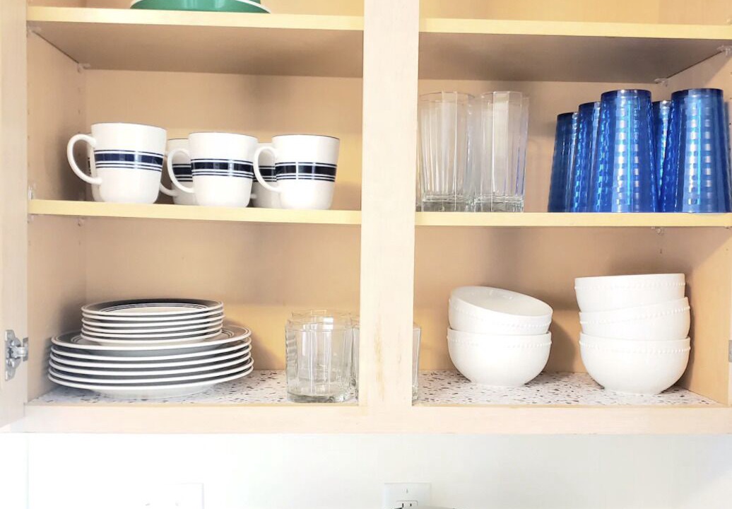 Photo of Kitchen in Fayetteville