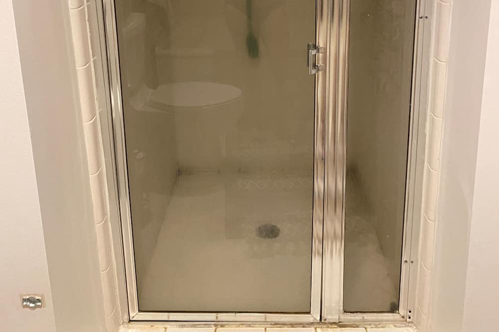 Photo of Bathroom in Dixie - Berryhill
