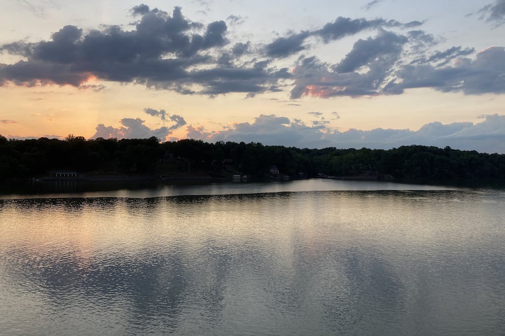 Photo of Outdoor in Dixie - Berryhill