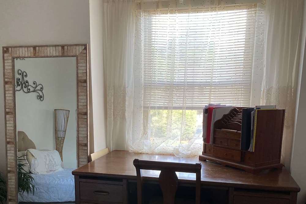 Photo of Bedroom in Dixie - Berryhill