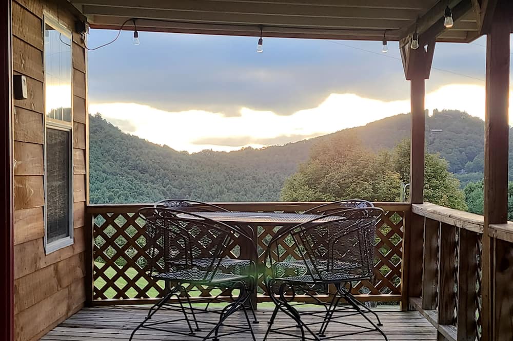 Photo of Outdoor in Jefferson