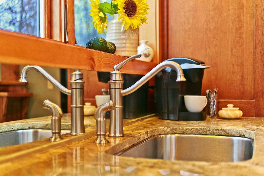 Photo of Kitchen in Murphy
