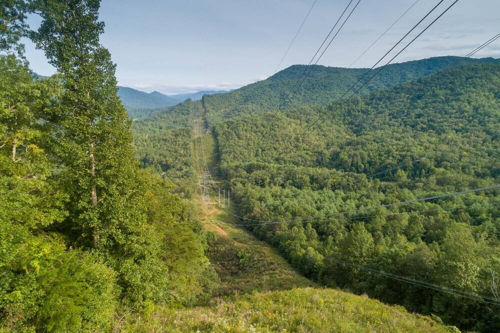 Photo of Others in Cullowhee