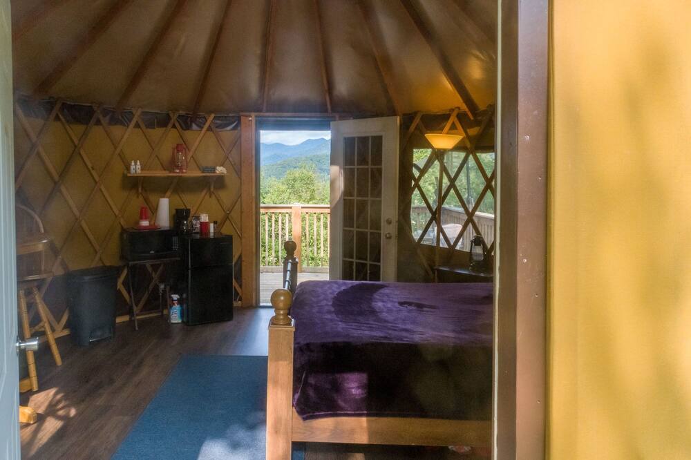 Photo of Others in Cullowhee