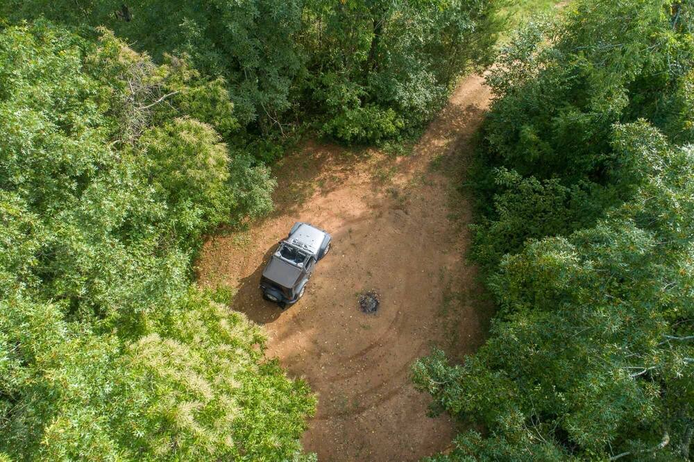 Photo of Others in Cullowhee