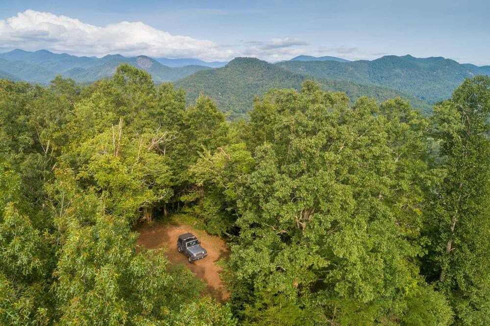 Photo of Others in Cullowhee