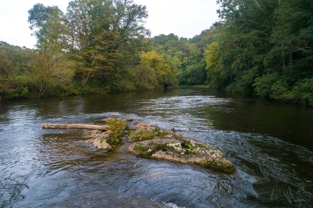 Photo of Others in Cullowhee