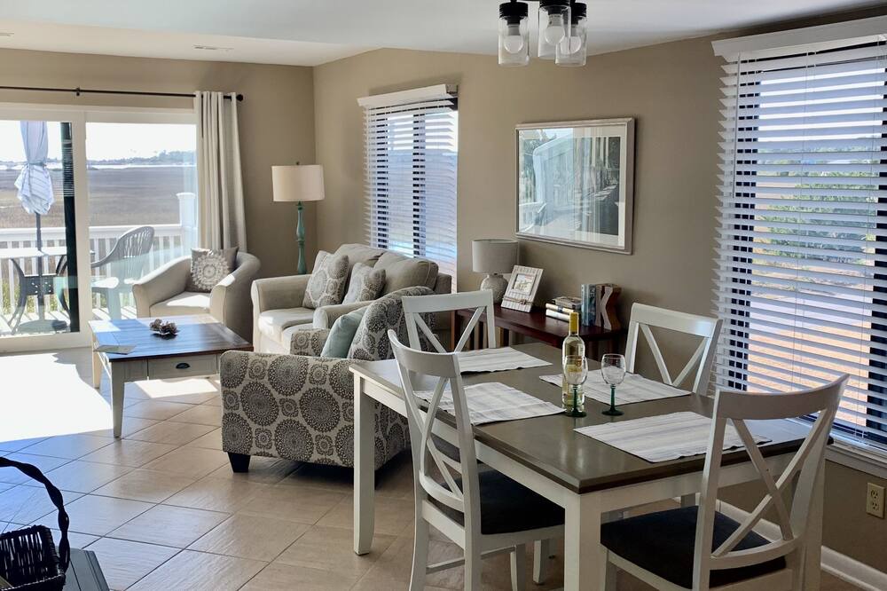 Photo of Others in Oceanmarsh Subdivision