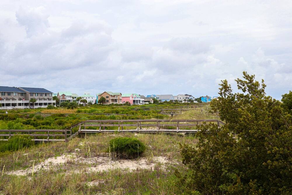 Photo of Others in Oceanmarsh Subdivision