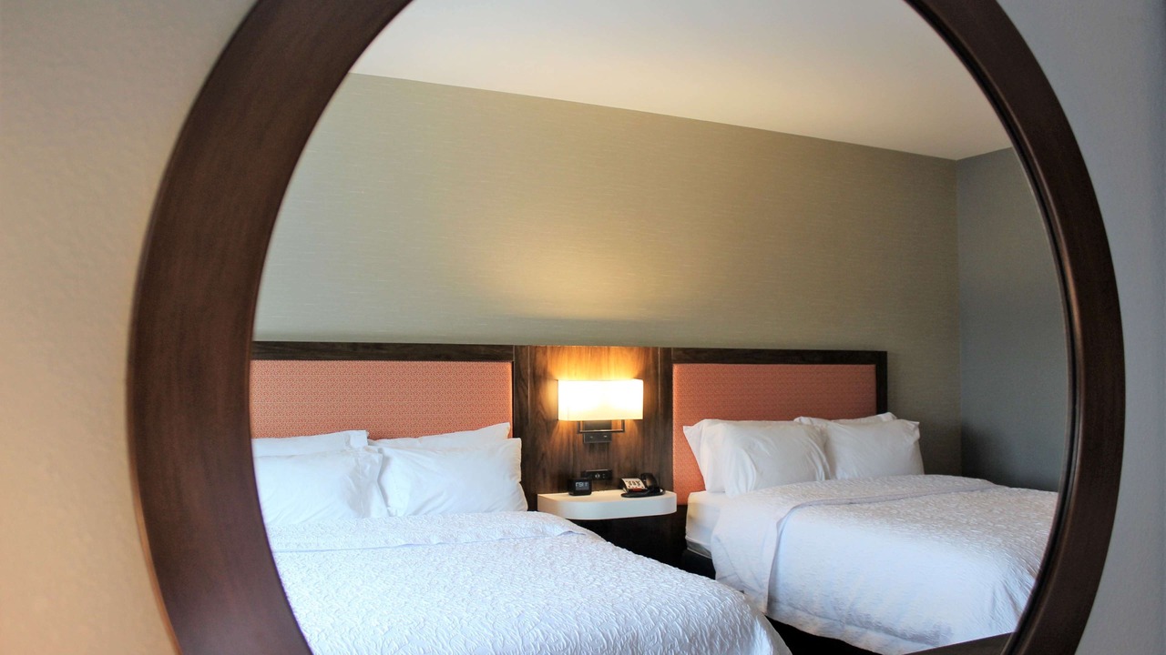 Photo of Bedroom in Lexington - Salisbury