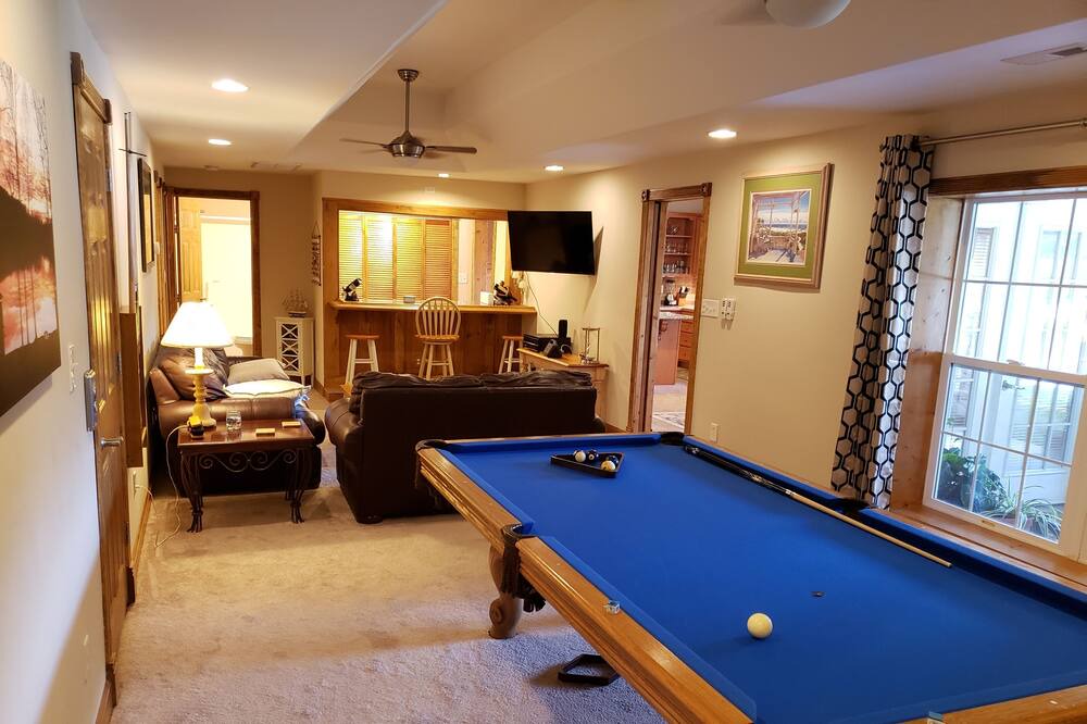 Photo of Bedroom in Dixie - Berryhill