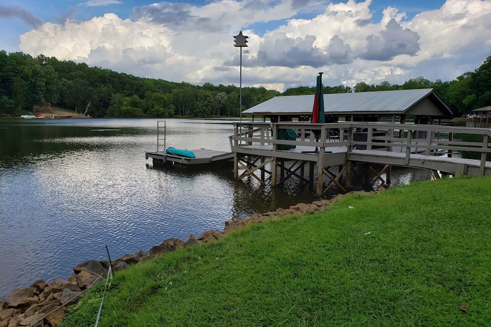 Photo of Outdoor in Dixie - Berryhill
