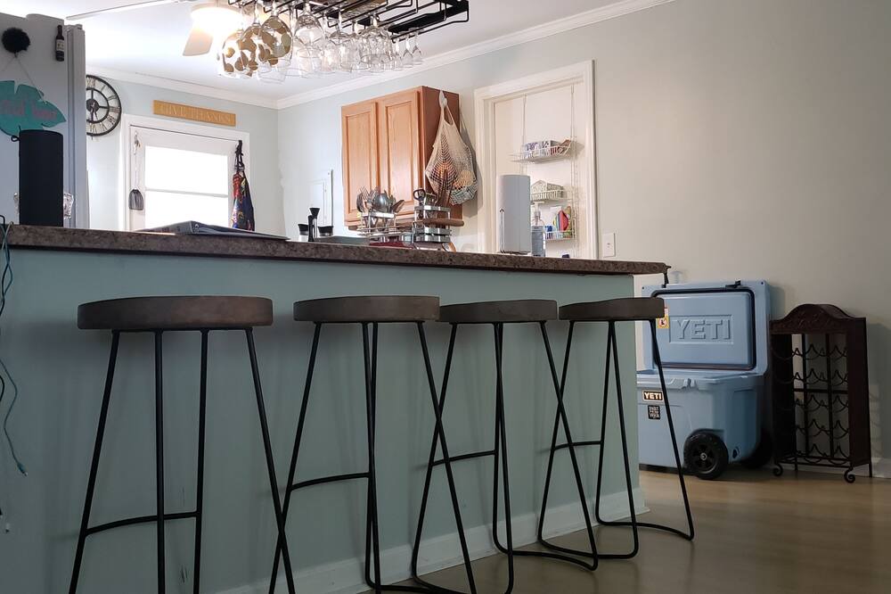 Photo of Kitchen in Shallotte