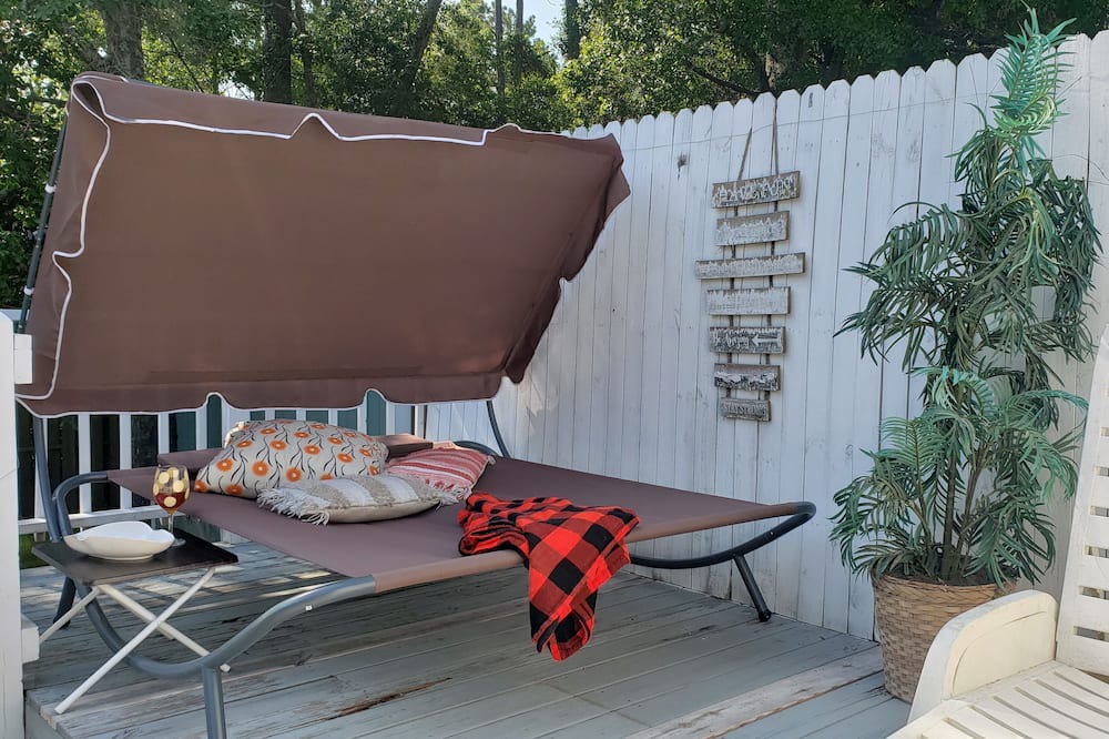 Photo of Outdoor in Shallotte