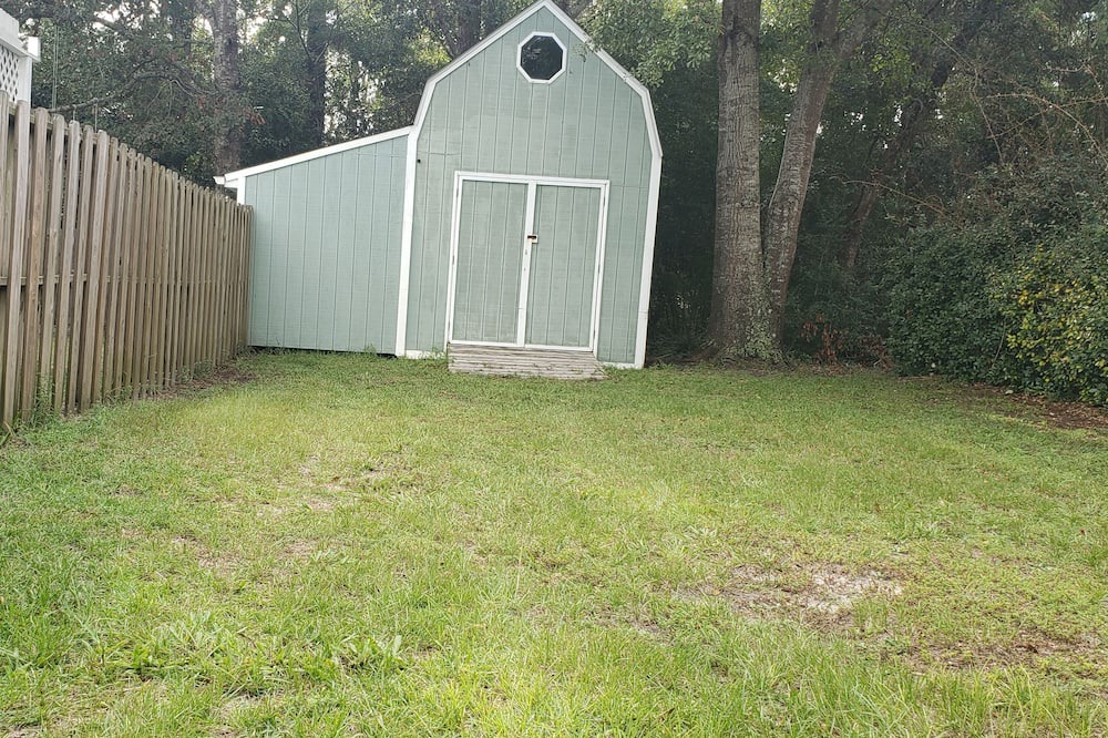 Photo of Outdoor in Shallotte