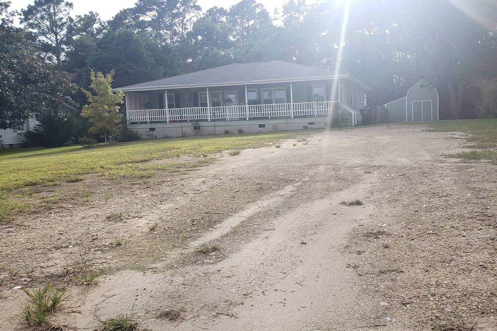 Photo of Others in Shallotte