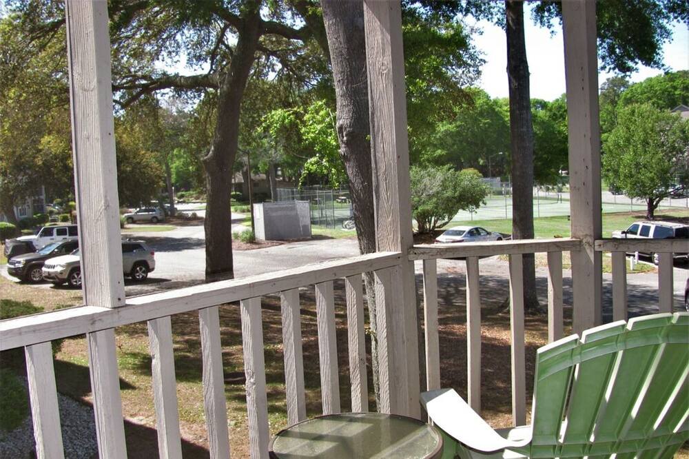 Photo of Outdoor in Sea Trail