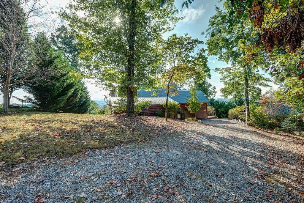 Photo of Outdoor in Murphy