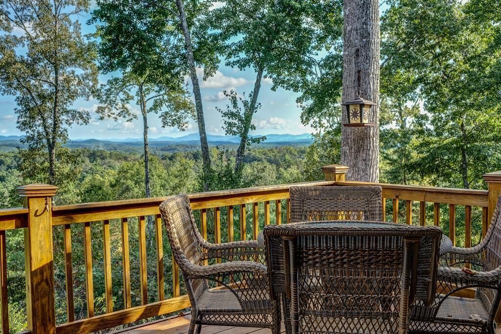 Photo of Outdoor in Murphy
