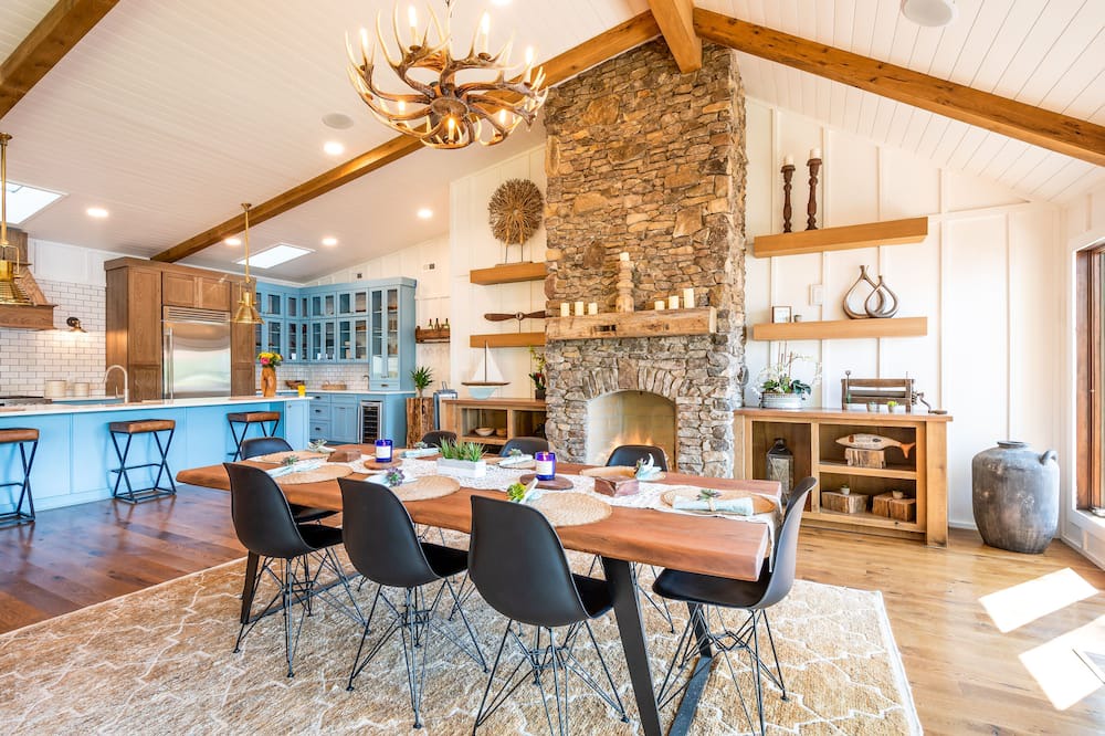 Photo of Livingroom in Mayhew