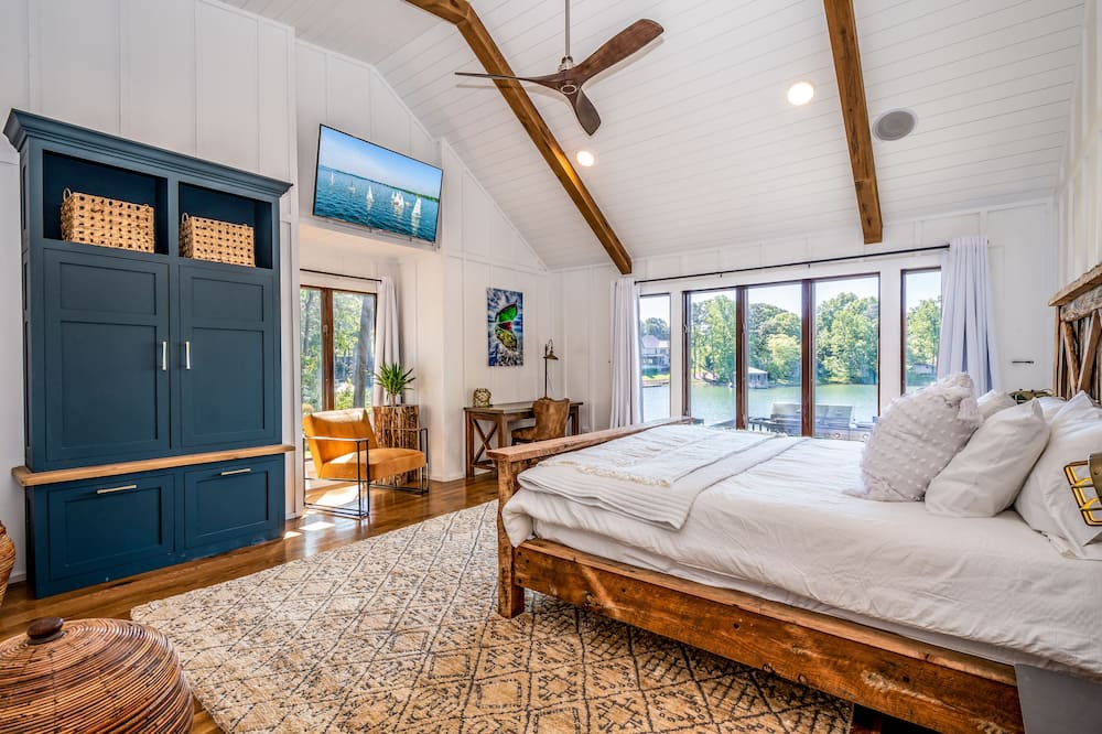 Photo of Bedroom in Mayhew