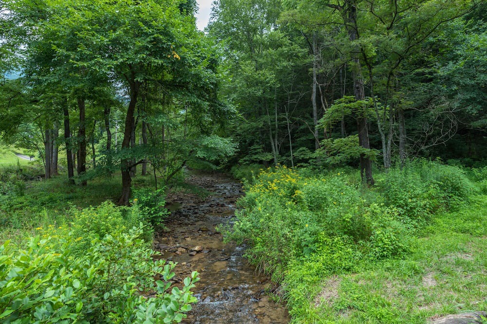 Photo of Outdoor in Marion
