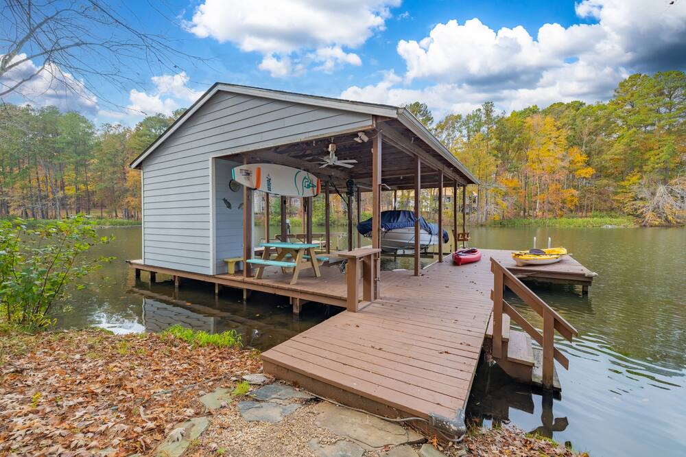 Photo of Outdoor in Wise