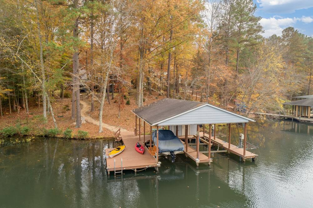 Photo of Outdoor in Wise