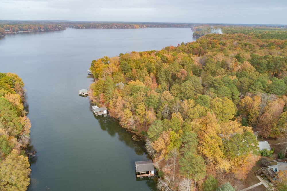 Photo of Outdoor in Wise