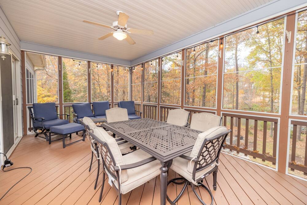 Photo of Outdoor in Wise